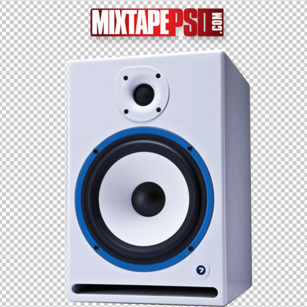 White Monitor Speakers, Officialpsds, Officialpsd, png images free, png images transparent background, png images hd, png images for photoshop, png images website, png images for free download, png images download, png images background, png images examples, png images for editing, png images for download, PNG Images