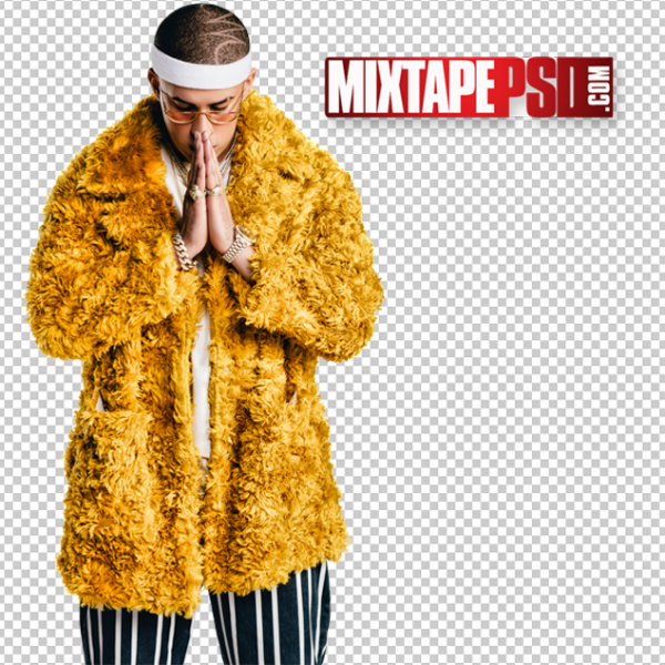 Bad Bunny PNG, Background png Images, Bad Bunny, Image PNG, Images png, Mixtape PNG, PNG Background, PNG Cut Images, PNG Images, png transparent images, PNGs, Reggaeton Artist, Transparent Background, Transparent PNG, Bad Bunny Transparent, Transparent Bad Bunny