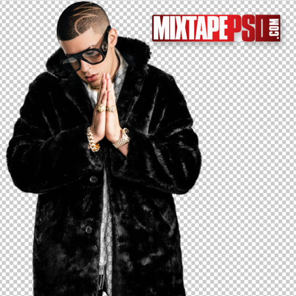 Bad Bunny PNG 3, Background png Images, Bad Bunny, Image PNG, Images png, Mixtape PNG, PNG Background, PNG Cut Images, PNG Images, png transparent images, PNGs, Reggaeton Artist, Transparent Background, Transparent PNG, Bad Bunny Transparent, Transparent Bad Bunny