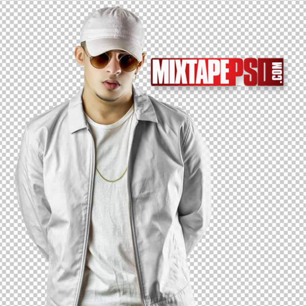 Bad Bunny PNG 5, Background png Images, Bad Bunny, Image PNG, Images png, Mixtape PNG, PNG Background, PNG Cut Images, PNG Images, png transparent images, PNGs, Reggaeton Artist, Transparent Background, Transparent PNG, Bad Bunny Transparent, Transparent Bad Bunny