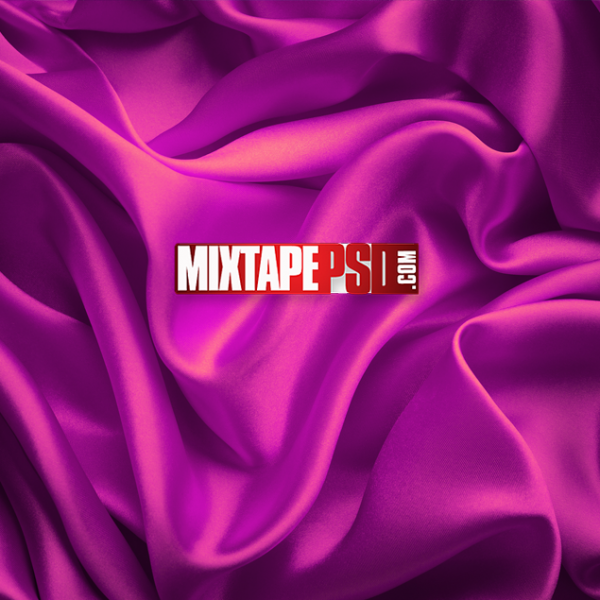 HD Pink Silk Sheets Background, Aesthetic Backgrounds, Backgrounds, Colorful Backgrounds, Computer Backgrounds, Cool Backgrounds, Desktop Backgrounds, Flyer Backgrounds, Google Backgrounds, HD Backgrounds, Mixtape Backgrounds