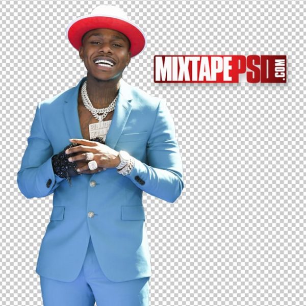 DaBaby Cut PNG 7, png, pngs, png’s, png images, image png, images png, png backgrounds, transparent png, free png, png tree, png transparent background, free png image, transparent images