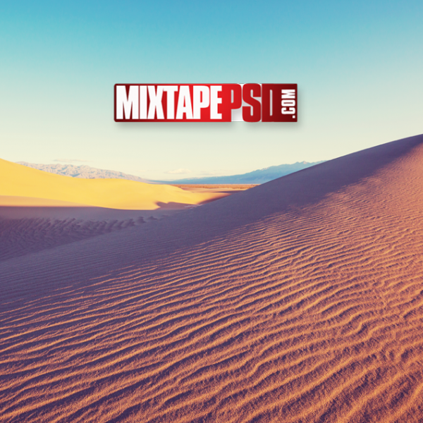 HD Sand Dune Landscape Background Wallpaper 3 - Graphic Design |  