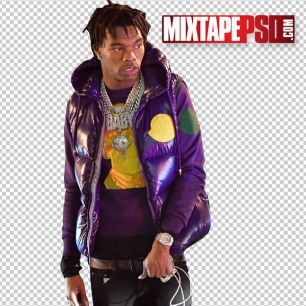 Lil Baby Cut PNG 8 | BEST GRAPHIC DESIGNS | MIXTAPEPSDS