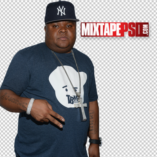 Fred Da Godson Cut PNG, PNG Images, Free PNG Images, Png Images Free, PNG Images with Transparent Background, png transparent images, png images gallery, background png images, png background images, images png, free png images download, royalty free ping images