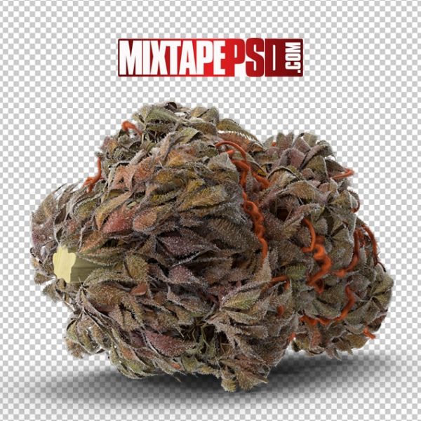HD Marijuana Buds 4, PNG Images, Free PNG Images, Png Images Free, PNG Images with Transparent Background, png transparent images, png images gallery, background png images, png background images, images png, free png images download, royalty free ping images