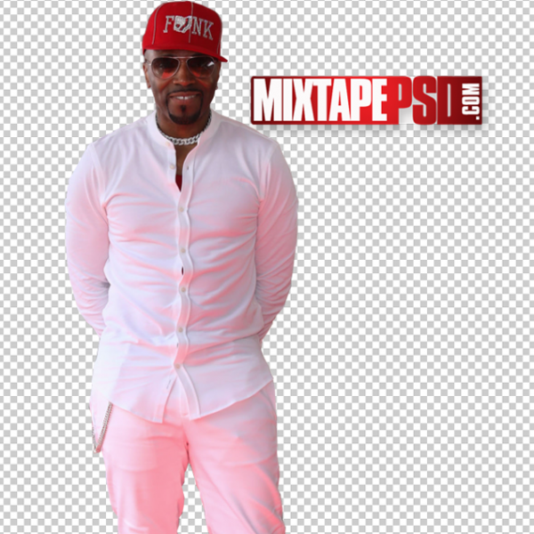 Teddy Riley Cut PNG, PNG Images, Free PNG Images, Png Images Free, PNG Images with Transparent Background, png transparent images, png images gallery, background png images, png background images, images png, free png images download, royalty free ping images