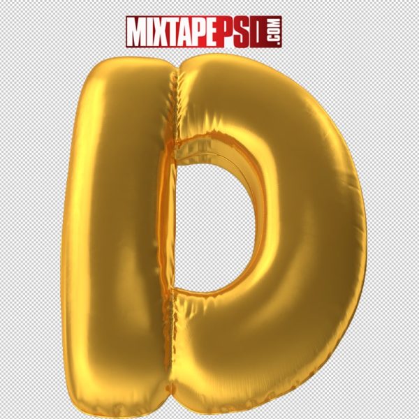 HD Gold Foil Balloon Letter D, Background png Images, Free PNG Images, free png images download, images png, png Background Images, PNG Images, Png Images Free, png images gallery, PNG Images with Transparent Background, png transparent images, royalty free png images, Transparent Background