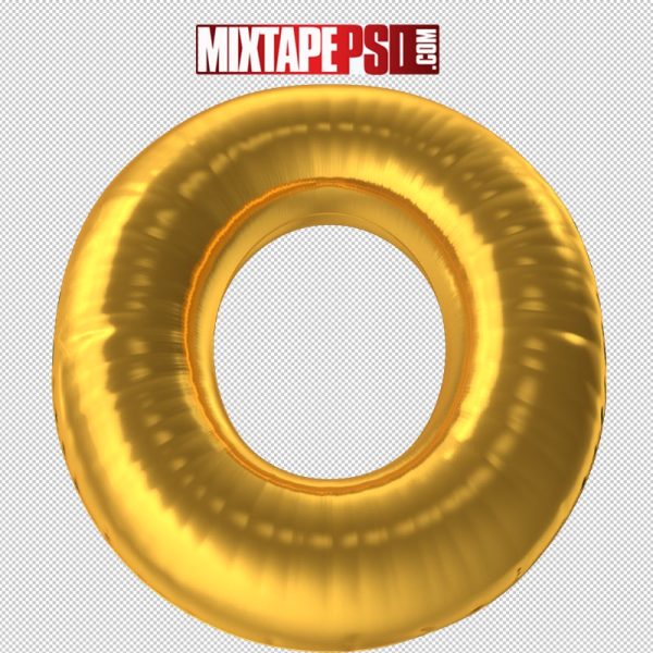 HD Gold Foil Balloon Letter O, Background png Images, Free PNG Images, free png images download, images png, png Background Images, PNG Images, Png Images Free, png images gallery, PNG Images with Transparent Background, png transparent images, royalty free png images, Transparent Background