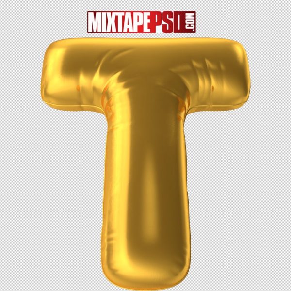 HD Gold Foil Balloon Letter T, Background png Images, Free PNG Images, free png images download, images png, png Background Images, PNG Images, Png Images Free, png images gallery, PNG Images with Transparent Background, png transparent images, royalty free png images, Transparent Background