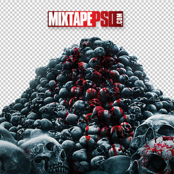 HD Pile of Bloody Skulls PNG, PNG Images, Free PNG Images, Png Images Free, PNG Images with Transparent Background, png transparent images, png images gallery, background png images, png background images, images png, free png images download, royalty free ping images