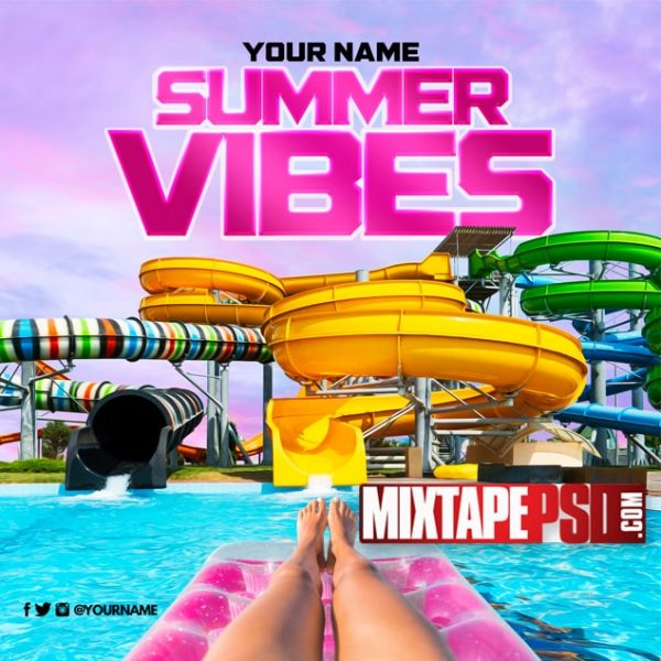 Mixtape Cover Template Summer Vibes 3, PSD, Mixtape, Album Cover Maker, Cover Arts, Cover Art, Album cover art, Album Cover Ideas, Mixtape PSD, Album Covers, Graphic Design, Graphic Designer, How to Make a Mixtape Cover, Mixtape, Mixtape cover Maker, Mixtape Cover Templates, Mixtape Covers, Mixtape Designer, Mixtape Designs, Mixtape PSD, Mixtape Templates, Mixtapepsd, Mixtapes, Premade Mixtape Covers, Premade Single Covers, PSD Mixtape, free mixtape cover psd templates