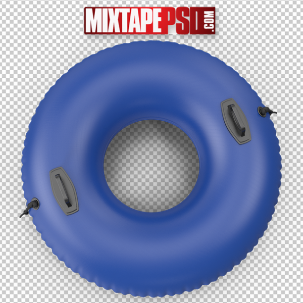 HD Blue Pool Inner Tube, Background png Images, Free PNG Images, free png images download, images png, png Background Images, PNG Images, Png Images Free, png images gallery, PNG Images with Transparent Background, png transparent images, royalty free png images, Transparent Background