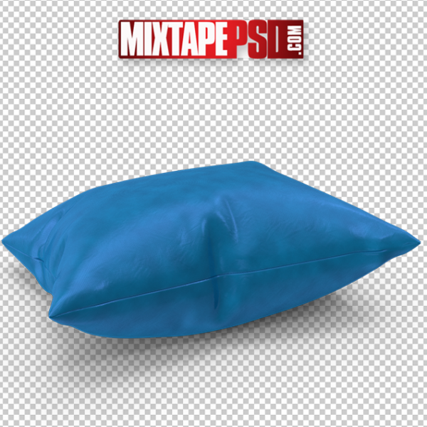 HD Fluffy Blue Pillow, Background png Images, Free PNG Images, free png images download, images png, png Background Images, PNG Images, Png Images Free, png images gallery, PNG Images with Transparent Background, png transparent images, royalty free png images, Transparent Background