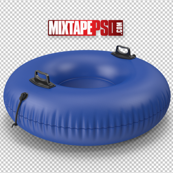 HD Blue Pool Inner Tube 2, Background png Images, Free PNG Images, free png images download, images png, png Background Images, PNG Images, Png Images Free, png images gallery, PNG Images with Transparent Background, png transparent images, royalty free png images, Transparent Background