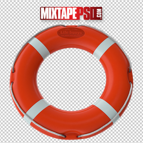 HD Life Saving Buoy, Background png Images, Free PNG Images, free png images download, images png, png Background Images, PNG Images, Png Images Free, png images gallery, PNG Images with Transparent Background, png transparent images, royalty free png images, Transparent Background