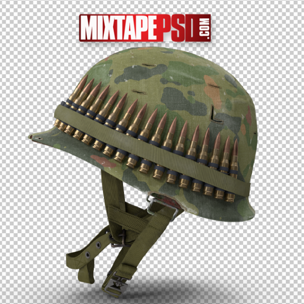 HD M1 Combat Army Helmet, Background png Images, Free PNG Images, free png images download, images png, png Background Images, PNG Images, Png Images Free, png images gallery, PNG Images with Transparent Background, png transparent images, royalty free png images, Transparent Background