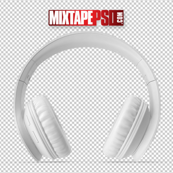 HD Monochrome Headphones, Background png Images, Free PNG Images, free png images download, images png, png Background Images, PNG Images, Png Images Free, png images gallery, PNG Images with Transparent Background, png transparent images, royalty free png images, Transparent Background