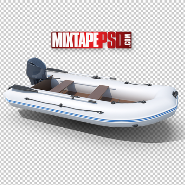 HD Motor Rubber Boat, Background png Images, Free PNG Images, free png images download, images png, png Background Images, PNG Images, Png Images Free, png images gallery, PNG Images with Transparent Background, png transparent images, royalty free png images, Transparent Background