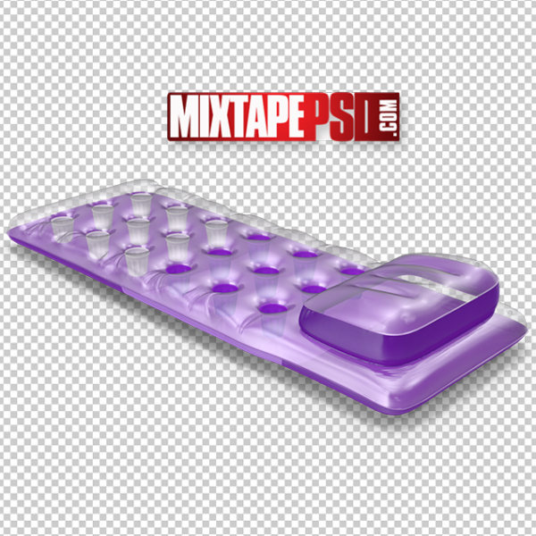 HD Purple Inflatable Pool Raft, Background png Images, Free PNG Images, free png images download, images png, png Background Images, PNG Images, Png Images Free, png images gallery, PNG Images with Transparent Background, png transparent images, royalty free png images, Transparent Background