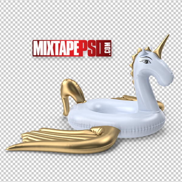 HD Unicorn Pool Float 4, Background png Images, Free PNG Images, free png images download, images png, png Background Images, PNG Images, Png Images Free, png images gallery, PNG Images with Transparent Background, png transparent images, royalty free png images, Transparent Background