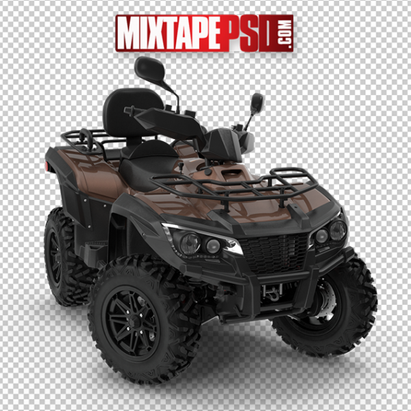 HD ATV Offroad , Background png Images, Free PNG Images, free png images download, images png, png Background Images, PNG Images, Png Images Free, png images gallery, PNG Images with Transparent Background, png transparent images, royalty free png images, Transparent Background