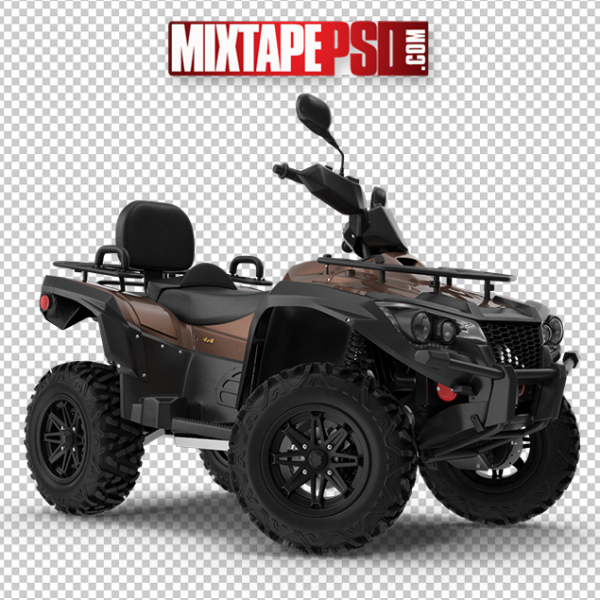 HD ATV OffRoad Bike 2, Background png Images, Free PNG Images, free png images download, images png, png Background Images, PNG Images, Png Images Free, png images gallery, PNG Images with Transparent Background, png transparent images, royalty free png images, Transparent Background