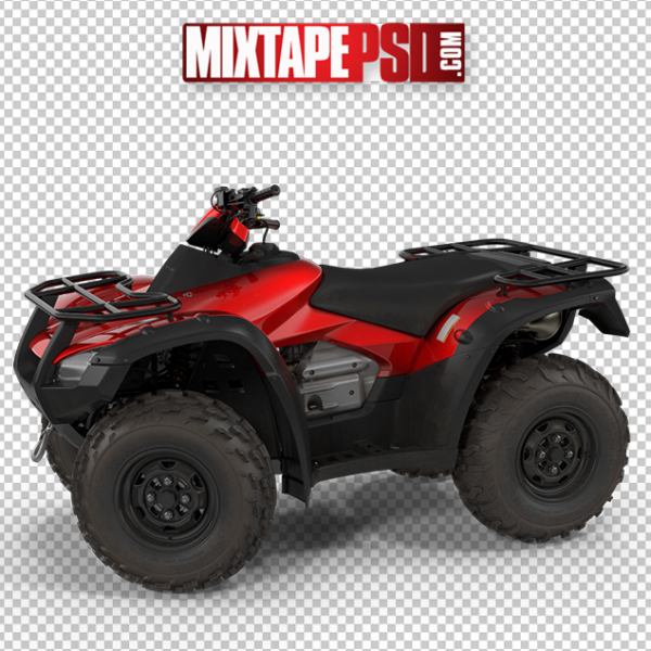HD ATV Red Bike 2, Background png Images, Free PNG Images, free png images download, images png, png Background Images, PNG Images, Png Images Free, png images gallery, PNG Images with Transparent Background, png transparent images, royalty free png images, Transparent Background