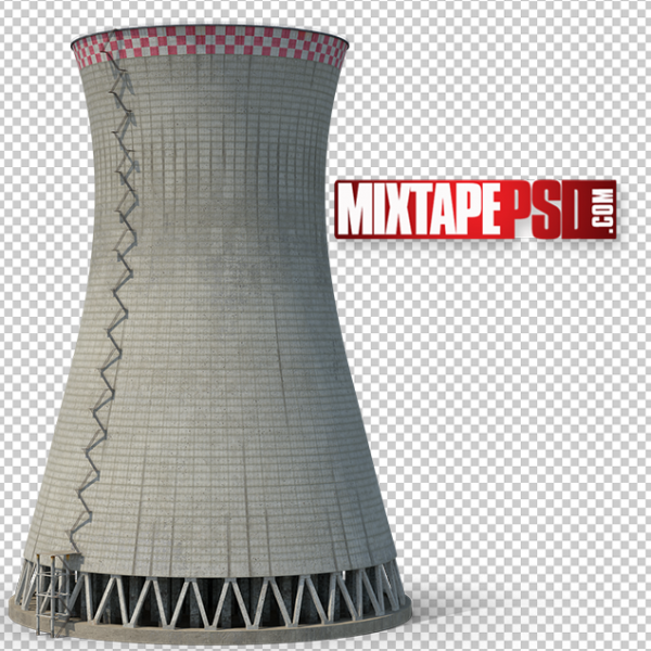 HD Nuclear Cooling Tower, Background png Images, Free PNG Images, free png images download, images png, png Background Images, PNG Images, Png Images Free, png images gallery, PNG Images with Transparent Background, png transparent images, royalty free png images, Transparent Background