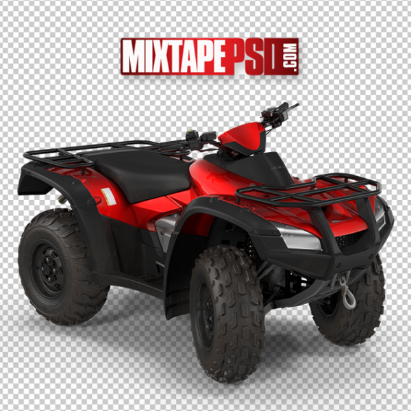 HD Red ATV OffRoad Bike, Background png Images, Free PNG Images, free png images download, images png, png Background Images, PNG Images, Png Images Free, png images gallery, PNG Images with Transparent Background, png transparent images, royalty free png images, Transparent Background