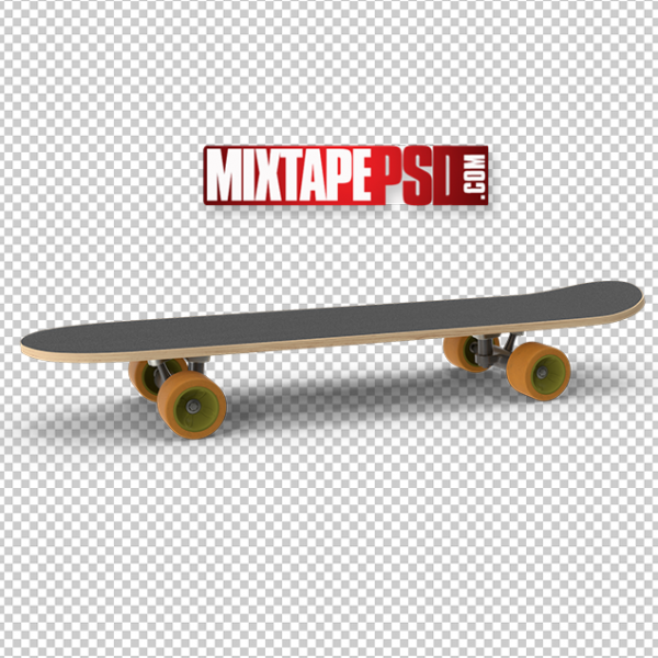 HD Skateboard, Background png Images, Free PNG Images, free png images download, images png, png Background Images, PNG Images, Png Images Free, png images gallery, PNG Images with Transparent Background, png transparent images, royalty free png images, Transparent Background