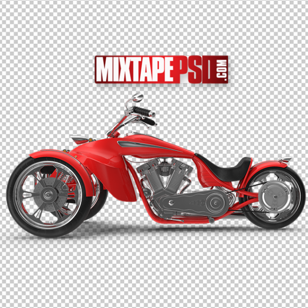 HD Trike Chopper, Background png Images, Free PNG Images, free png images download, images png, png Background Images, PNG Images, Png Images Free, png images gallery, PNG Images with Transparent Background, png transparent images, royalty free png images, Transparent Background