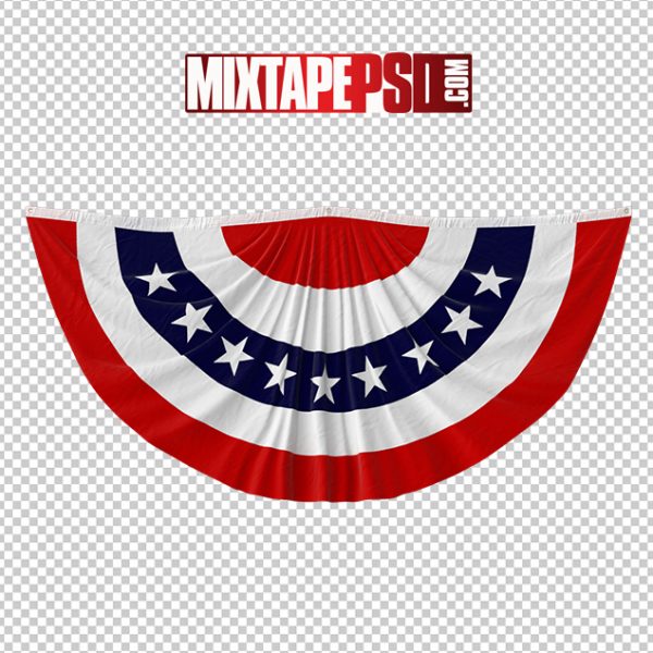 HD USA Flag, Background png Images, Free PNG Images, free png images download, images png, png Background Images, PNG Images, Png Images Free, png images gallery, PNG Images with Transparent Background, png transparent images, royalty free png images, Transparent Background