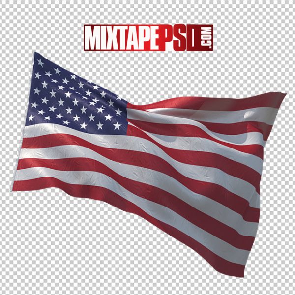 HD Waving American, Background png Images, Free PNG Images, free png images download, images png, png Background Images, PNG Images, Png Images Free, png images gallery, PNG Images with Transparent Background, png transparent images, royalty free png images, Transparent Background