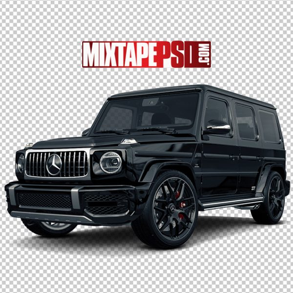 Black Mercedes Truck Angle, Background png Images, Free PNG Images, free png images download, images png, png Background Images, PNG Images, Png Images Free, png images gallery, PNG Images with Transparent Background, png transparent images, royalty free png images, Transparent Background