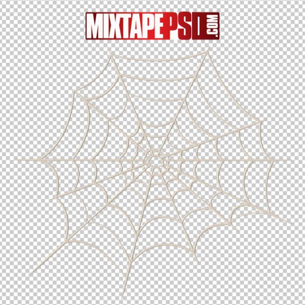 HD Spider Web Cartoon, Background png Images, Free PNG Images, free png images download, images png, png Background Images, PNG Images, Png Images Free, png images gallery, PNG Images with Transparent Background, png transparent images, royalty free png images, Transparent Background