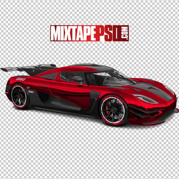 Red Nascar Racing Car, Background png Images, Free PNG Images, free png images download, images png, png Background Images, PNG Images, Png Images Free, png images gallery, PNG Images with Transparent Background, png transparent images, royalty free png images, Transparent Background