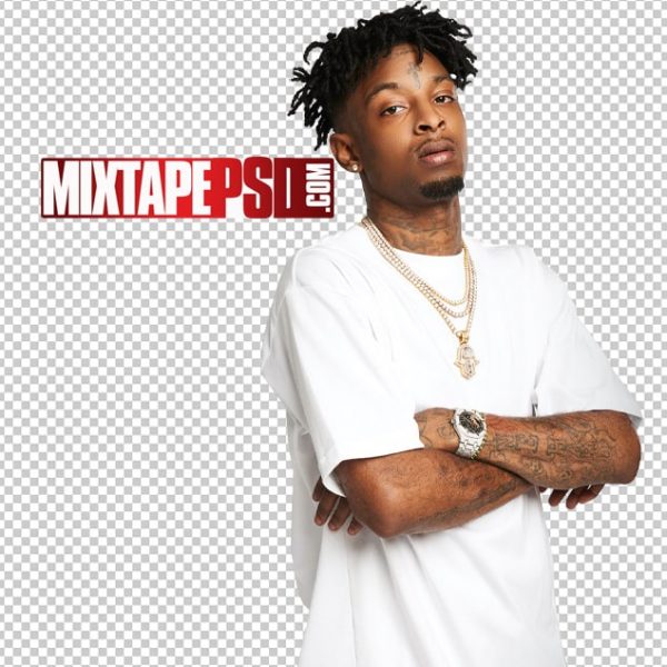 21 Savage Cut PNG 4, Background png Images, Free PNG Images, free png images download, images png, png Background Images, PNG Images, Png Images Free, png images gallery, PNG Images with Transparent Background, png transparent images, royalty free png images, Transparent Background