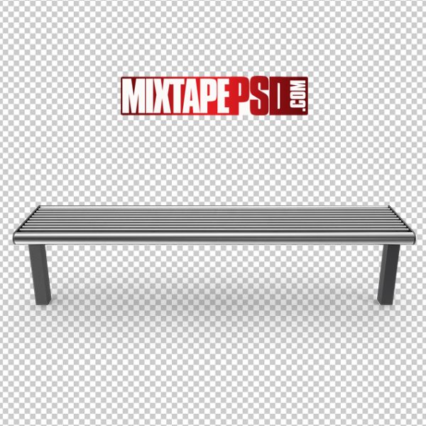 HD Bench, Background png Images, Free PNG Images, free png images download, images png, png Background Images, PNG Images, Png Images Free, png images gallery, PNG Images with Transparent Background, png transparent images, royalty free png images, Transparent Background