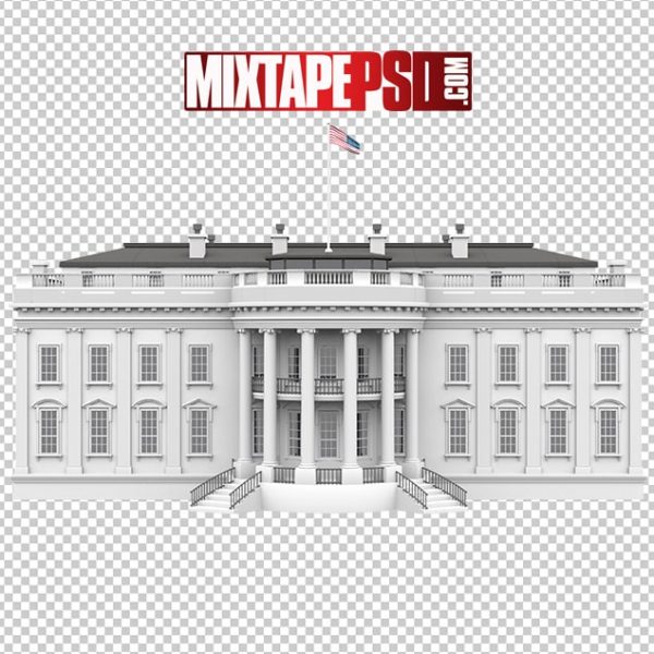 HD United States White House 2, Background png Images, Free PNG Images, free png images download, images png, png Background Images, PNG Images, Png Images Free, png images gallery, PNG Images with Transparent Background, png transparent images, royalty free png images, Transparent Background