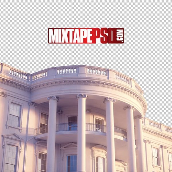 HD United States White House, Background png Images, Free PNG Images, free png images download, images png, png Background Images, PNG Images, Png Images Free, png images gallery, PNG Images with Transparent Background, png transparent images, royalty free png images, Transparent Background