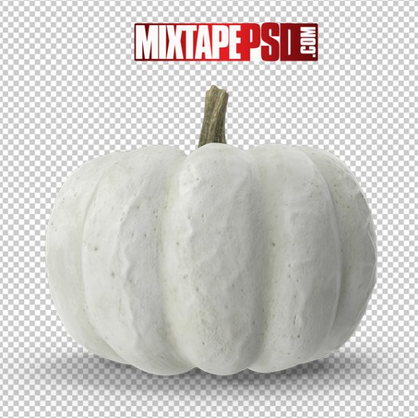 HD White Pumpkin, Background png Images, Free PNG Images, free png images download, images png, png Background Images, PNG Images, Png Images Free, png images gallery, PNG Images with Transparent Background, png transparent images, royalty free png images, Transparent Background