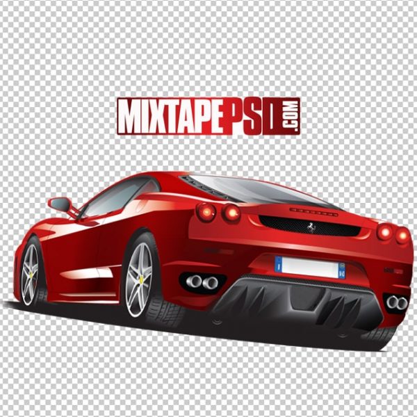 Vector Red Ferrari PNG, Background png Images, Free PNG Images, free png images download, images png, png Background Images, PNG Images, Png Images Free, png images gallery, PNG Images with Transparent Background, png transparent images, royalty free png images, Transparent Background