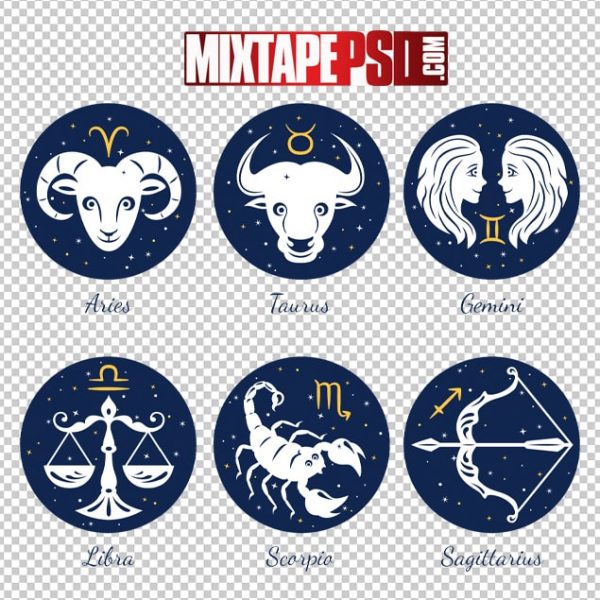 HD Zodiac Signs PNG, Background png Images, Free PNG Images, free png images download, images png, png Background Images, PNG Images, Png Images Free, png images gallery, PNG Images with Transparent Background, png transparent images, royalty free png images, Transparent Background