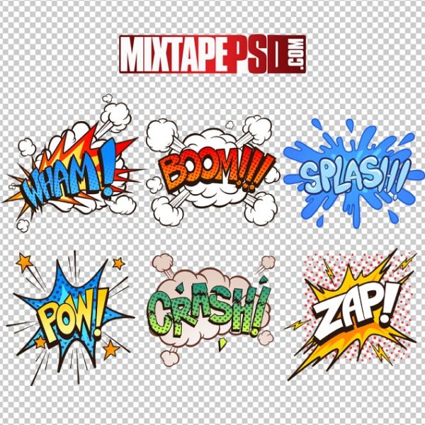 Comic Book Retro Sound Effects, Background png Images, Free PNG Images, free png images download, images png, png Background Images, PNG Images, Png Images Free, png images gallery, PNG Images with Transparent Background, png transparent images, royalty free png images, Transparent Background