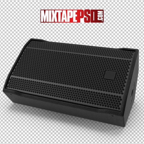 HD Bass Stage Speaker, png, pngs, png’s, png images, image png, images png, png backgrounds, transparent png, free png, png tree, png transparent background, free png image, transparent images