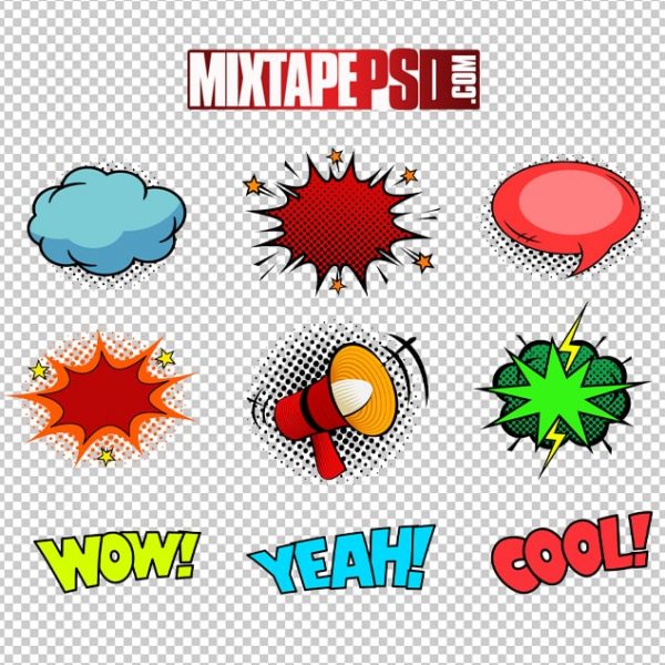 HD Comic Retro Icon, Background png Images, Free PNG Images, free png images download, images png, png Background Images, PNG Images, Png Images Free, png images gallery, PNG Images with Transparent Background, png transparent images, royalty free png images, Transparent Background