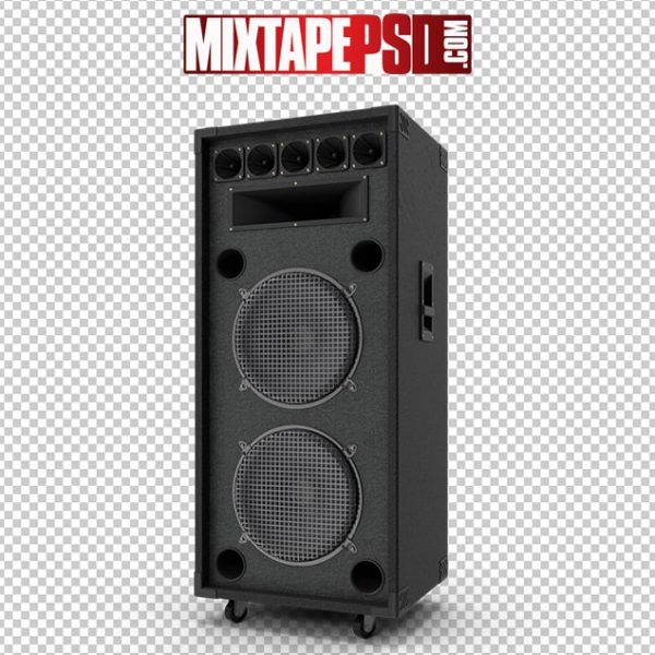 HD Stage Speaker 3, png, pngs, png’s, png images, image png, images png, png backgrounds, transparent png, free png, png tree, png transparent background, free png image, transparent images