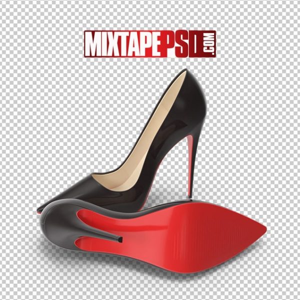 HD Womens Red Bottom Shoes, Background png Images, Free PNG Images, free png images download, images png, png Background Images, PNG Images, Png Images Free, png images gallery, PNG Images with Transparent Background, png transparent images, royalty free png images, Transparent Background