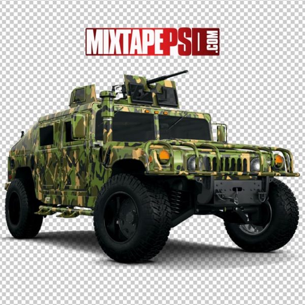ARMY HUMMER, png, pngs, png’s, png images, image png, images png, png backgrounds, transparent png, free png, png tree, png transparent background, free png image, transparent images